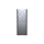 Dyson OCZYSZCZACZ POWIETRZA Z FUNKCJĄ WENTYLATORA DYSON PURE COOL - 1379192 - zdjęcie 3